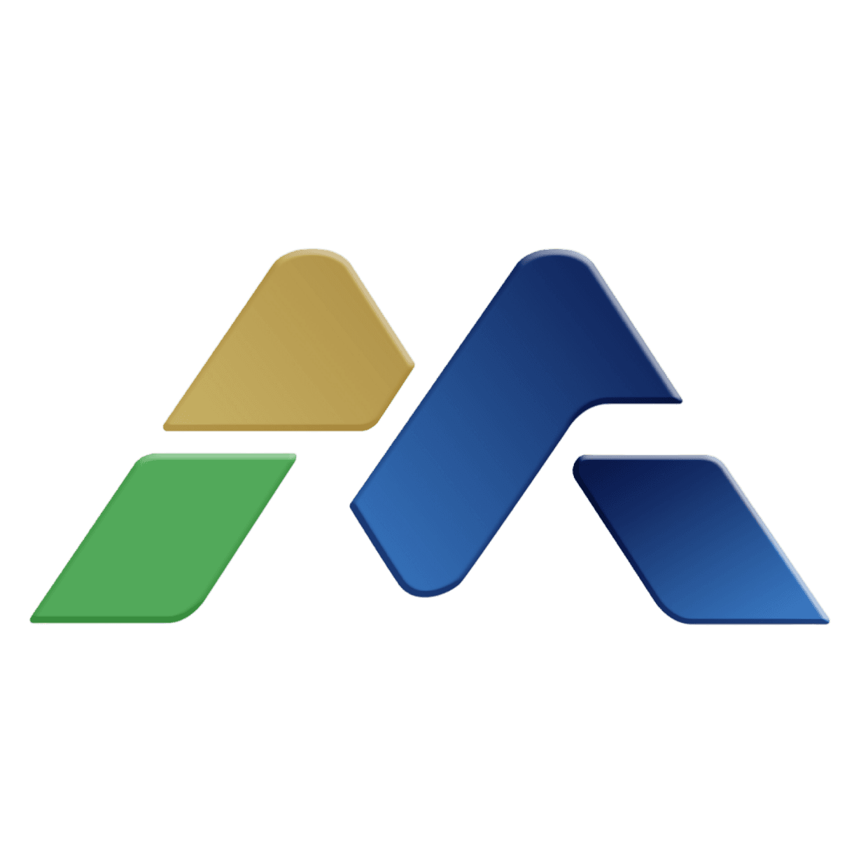 MEGA POWER TECHNOLOGY logo